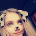 Profile Picture of Bianca Lacey (@bianca.lacey.37) on Facebook