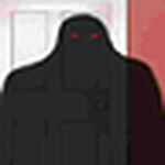 Profile Picture of Shadow Person (@shadow person) on Flickr