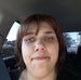 Profile Picture of Cassandra Mattos (@cassandra.mattos.18) on Facebook