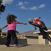 Profile Picture of Justin Lorenzo (@justin-lorenzo-16) on Quora