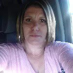 Profile Picture of robin chauvin (@robin_chauvin) on Instagram