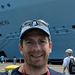 Profile Picture of Paul Winstead (@paulw9614) on Pinterest