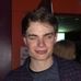 Profile Picture of Dylan Tapp (@Dylan-Tapp) on Facebook