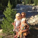 Profile Picture of Jennifer Pymm (@pymmjennifer) on Instagram