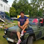 Alexander Rexroth - Facebook Profile Picture of Alexander Rexroth (@alexander.rexroth) on Facebook