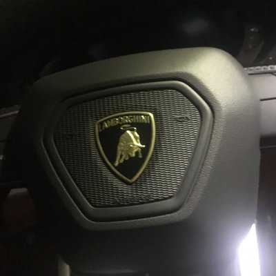 Profile Picture of James Didonna (@didonna_james) on Twitter