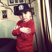 Profile Picture of Joey Centanni (@JoeyCentanni) on Youtube