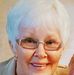 Profile Picture of JoAnn Schroeder (@joann.schroeder.58) on Facebook