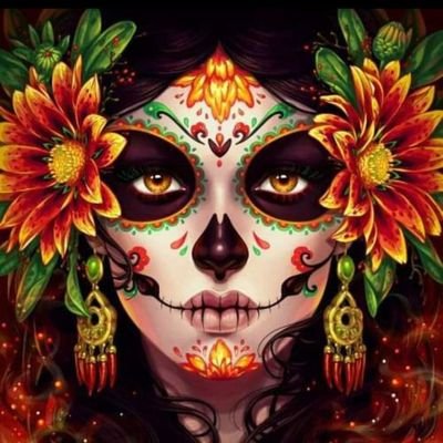 Profile Picture of JACOB ESQUIVEL (@JACOBESQUIVEL1) on Twitter