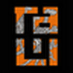 Profile Picture of Rebecca A Wright (@raw.images) on Flickr