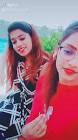 Profile Picture of   Shelly Joshua ❤️| | with... (@shash_03) on Tiktok