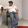Profile Picture of Dustin Trotter (@@dustintrotter0) on Tiktok