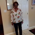 Profile Picture of Shirley Pickett (@shirley.pickett.3910) on Instagram