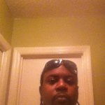 Profile Picture of Rashad Carter (@supershad) on Instagram