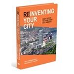 Profile Picture of Kim Jackson Briesemeister (@kimjacksonbriesemeister) on Instagram