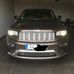 Profile Picture of Alexander Walscheid (@alexander.walscheid.5) on Facebook
