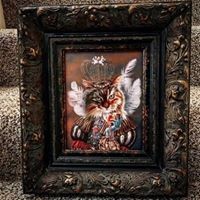 Profile Picture of Eileen Parr (@eileen-parr-1) on Quora