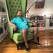 Profile Picture of Dave Kasprzyk (@davek0021) on Pinterest