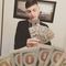 Profile Picture of Laurence Borges (@Laurence-Borges) on Facebook