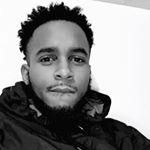 Profile Picture of Cordale Matthews (steven) (@90z_kidd) on Instagram