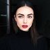 Profile Picture of Carmen Ovidiu (@Carmen-Ovidiu) on Facebook