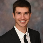 Profile Picture of Tyler Peck (@wcvtgvnn16) on Flickr