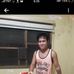 Profile Picture of Brian Putao Valdez (@brian.potao.7) on Facebook