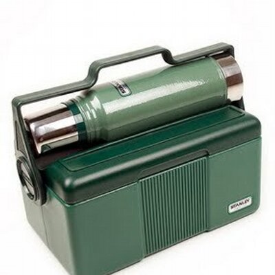 Profile Picture of Jerry Landry (@1230Read) on Twitter