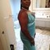 Profile Picture of Sharon Adam (@sharon.adam.733) on Facebook