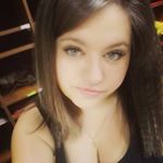 Profile Picture of Яна Бологова (@iana_mentusova) on Instagram