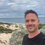Profile Picture of Matthew Ellison-Oakes (@meoakesie) on Instagram