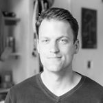 Profile Picture of Mark van Embden Andres (@mvanembdena) on Instagram