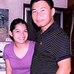 Profile Picture of James Miramontes (@lyrajames23) on Instagram