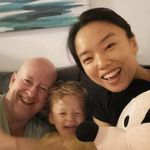 Profile Picture of Brett Ison (@bisonhere) on Instagram