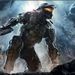 Profile Picture of sethextermant (@Exterman8erBoss) on Pinterest
