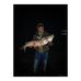 Profile Picture of Griffin Roberts (@griffin.roberts.777) on Facebook