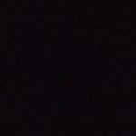 Profile Picture of Josh (@joshuaheinzai) on Instagram