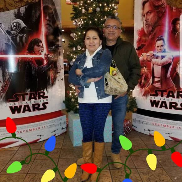 Profile Picture of Jose Romero (@jose_141967) on Poshmark