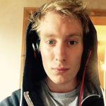 Profile Picture of Tom Windley (@tomwindley) on Instagram