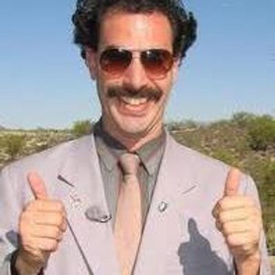 Profile Picture of Samuel Rudkin (@Srudders123) on Twitter