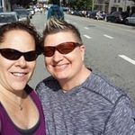 Profile Picture of leandra Ledbetter (@leandraledbetter) on Instagram