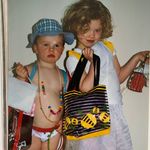 Profile Picture of Daniel Crossland (@danotheman) on Instagram