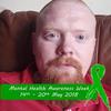 Profile Picture of Johnathan Andrews (@@johnathanandrews8) on Tiktok