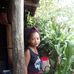 Profile Picture of Zabelle Antonette (@zabelle.antonette) on Facebook