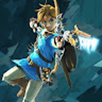 Isaiah Long - Quora Profile Picture of Isaiah Long (@isaiah-long-26) on Quora