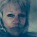 Profile Picture of Tracy Ayers (@tracy.ayers.524) on Facebook
