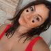 Profile Picture of Crystal Robles (@crystal02r) on Pinterest