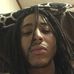 Profile Picture of Joshua Fortune (@joshua.fortune.100) on Facebook