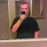 Profile Picture of doug_stratton_123 (@doug_stratton_123) on Instagram