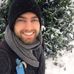 Profile Picture of John Roddy (@John-Roddy) on Facebook